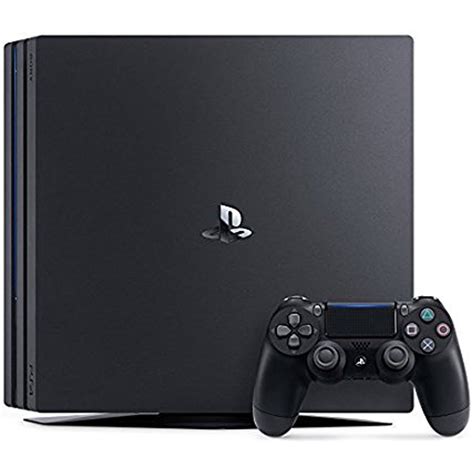 Used playstation 4 - There are more than 4000 games ready to play on both PS4 and PS5, including fan-favorite games with next-gen enhancements that harness the PS5 console's increased power. The PS5 console can play both PS4 and PS5 games on disc* or digital formats. All your digital PS4 games from PlayStation Store will be …